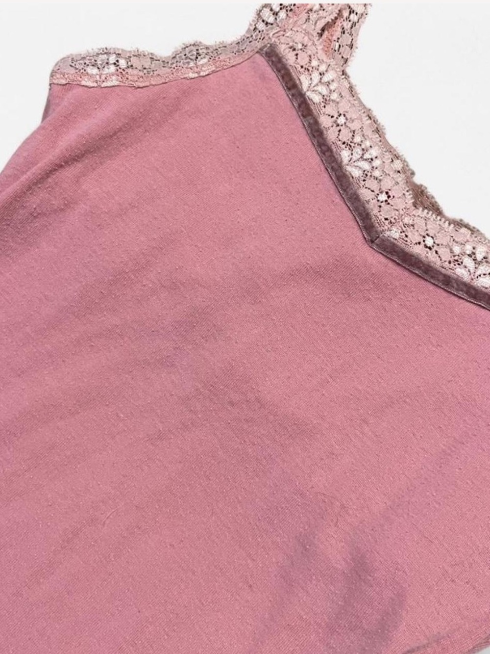 Mossimo Tank Top - Picture 2 of 6